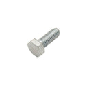 Walker Mowers F226 5/16-18 x 7/8 Hex Bolt