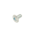 Walker Mowers F246 1/4-20x1/2 PTHMS Screw