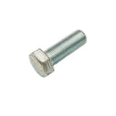 Walker Mowers F265 1/2-20x1-1/2 Hex Bolt