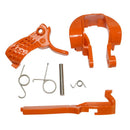 STIHL FA010073820 Control Lever Kit for Select STIHL Equipment