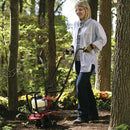 Honda FG110 25cc 9" Wide Mini Tiller / Cultivator