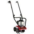 Honda FG110 25cc 9" Wide Mini Tiller / Cultivator