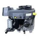 Kawasaki FH580V-GS21-S 19hp Vertical 1" x3-5/32 Shaft, OHV, Twin, Recoil Start, Fuel Pump, Oil Filter, 13 Amp Alternator Engine