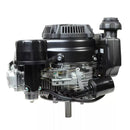 Kawasaki FJ180V-CM22-S 6HP 179cc Vertical KAI Engine with Recoil Start and Blade Brake (Replaces FJ180V-AM22-S)