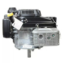 Kawasaki FJ180V-CM22-S 6HP 179cc Vertical KAI Engine with Recoil Start and Blade Brake (Replaces FJ180V-AM22-S)