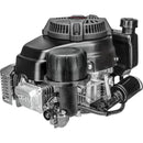 Kawasaki FJ180V-DM09-S 6HP 179cc Vertical KAI Engine with Recoil Start for Toro 22210 Commercial TurfMaster and Exmark Commercial Mower (Replaces FJ180V-BM09-S and FJ180V-CM09-S)