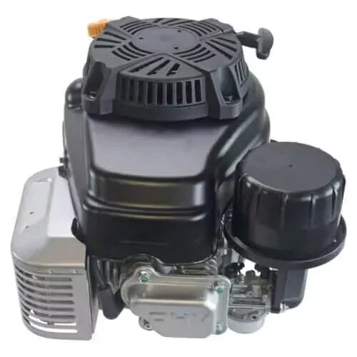 Kawasaki FJ180V-DM09-S 6HP 179cc Vertical KAI Engine with Recoil Start for Toro 22210 Commercial TurfMaster and Exmark Commercial Mower (Replaces FJ180V-BM09-S and FJ180V-CM09-S)