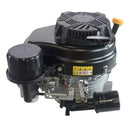 Kawasaki FJ180V-DM09-S 6HP 179cc Vertical KAI Engine with Recoil Start for Toro 22210 Commercial TurfMaster and Exmark Commercial Mower (Replaces FJ180V-BM09-S and FJ180V-CM09-S)