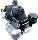 Kawasaki FJ180V-EM24-S Engine with Recoil Start (Replaces FJ180V-CM24-S and FJ180V-DM24-S)