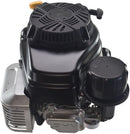 Kawasaki FJ180V-EM07-S 6HP Engine Vertical Special Tapered BBC Shaft (Replaces FJ180V-CM07-S and FJ180V-DM07-S)