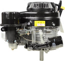 Kawasaki FJ180V-EM17S 6HP 179cc Vertical KAI Engine with Recoil Start (Replaces FJ180V-CM17-S and FJ180V-DM17-S)