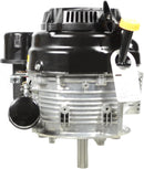 Kawasaki FJ180V-EM17S 6HP 179cc Vertical KAI Engine with Recoil Start (Replaces FJ180V-CM17-S and FJ180V-DM17-S)