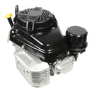 Kawasaki FJ180V-EM17S 6HP 179cc Vertical KAI Engine with Recoil Start (Replaces FJ180V-CM17-S and FJ180V-DM17-S)