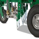 Billy Goat AE1300H 30” Reciprocating Hydro Aerator
