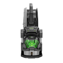 EGO Power+ FN1800-FC 18" Misting Fan - Batteries and Charger Not Included - Reconditioned