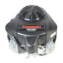 Kawasaki FR730V-GS16-S Vertical 1-1/8"x4-9/32" 24hp Shaft, Fuel Pump, Electric Start (Replaces FR730V-ES16-S and FR730V-FS16-S)