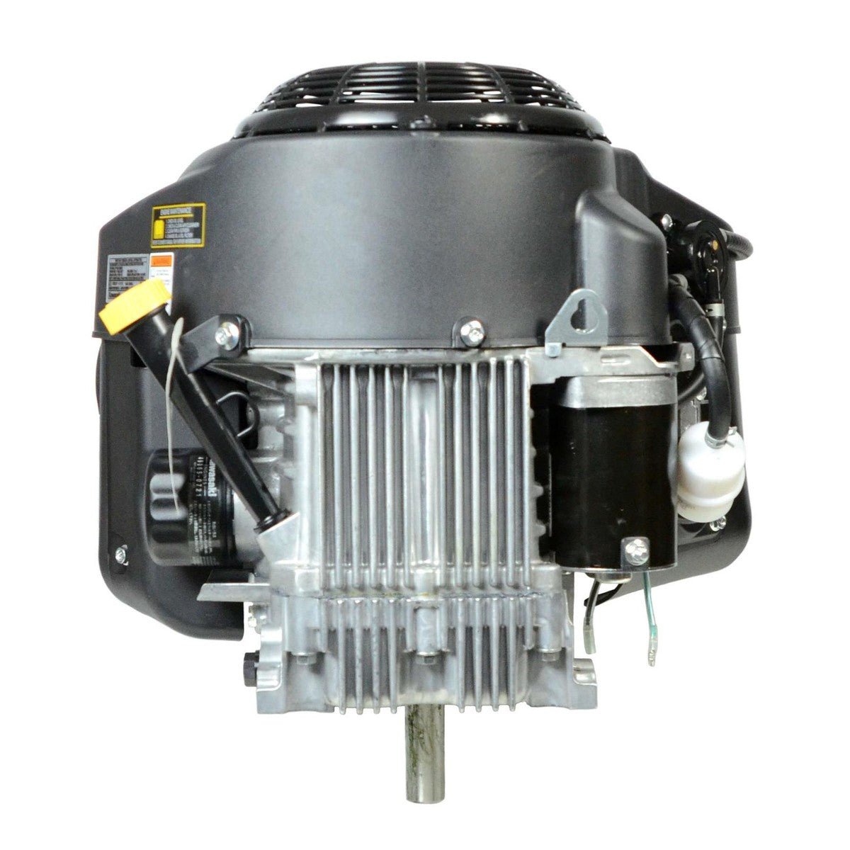 FR730V-KS00-S-4_1200x.jpg?v=