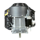 Kawasaki FR730V-KS00-S 24hp Vertical 1"x3-5/32" Shaft, Fuel Pump, Electric Start (Replaces FR730V-GS00-S, FR730V-HS00-S and FR730V-JS00-S)