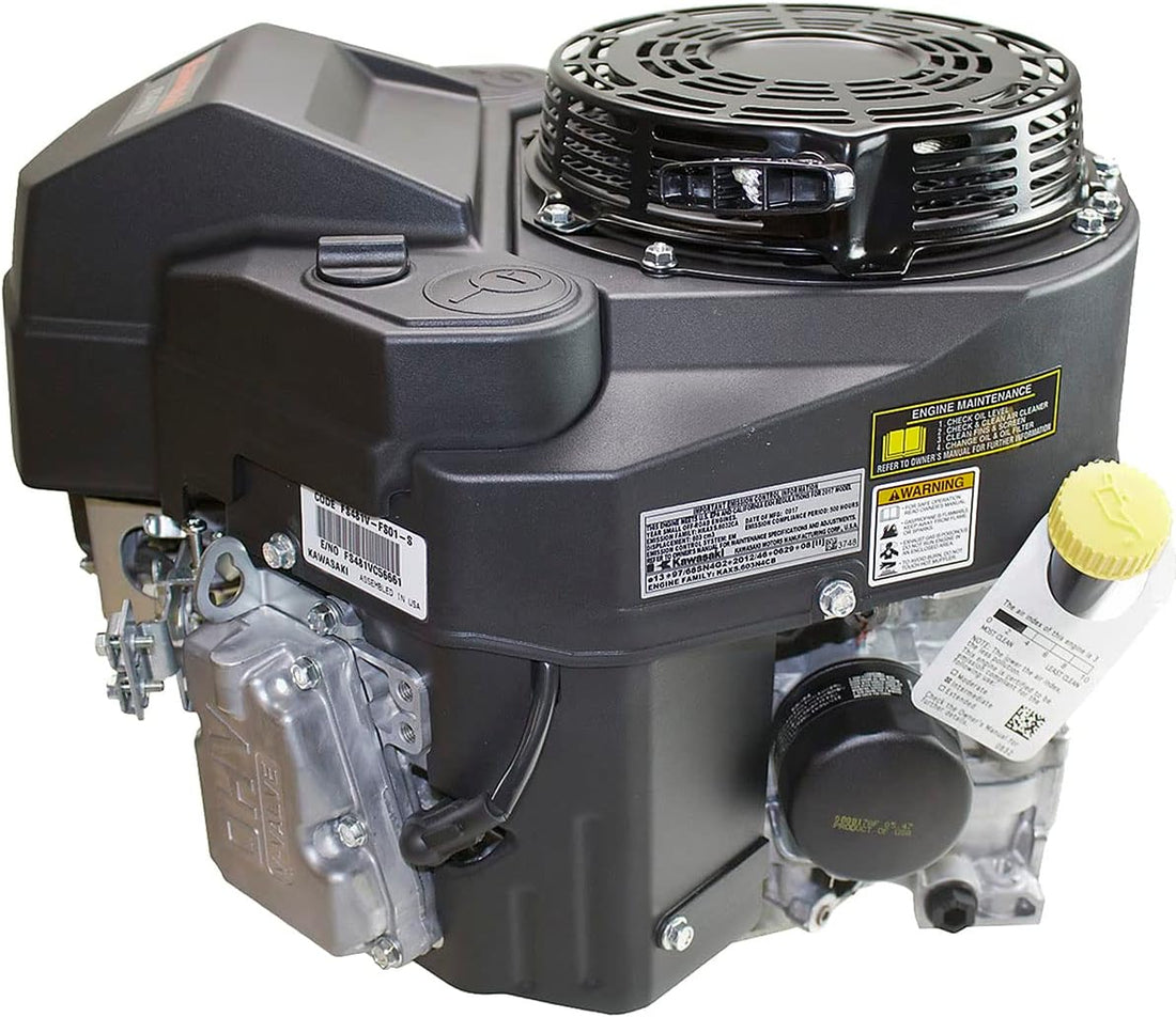 FS481V-JS01-S-4_1100x.jpg?v=