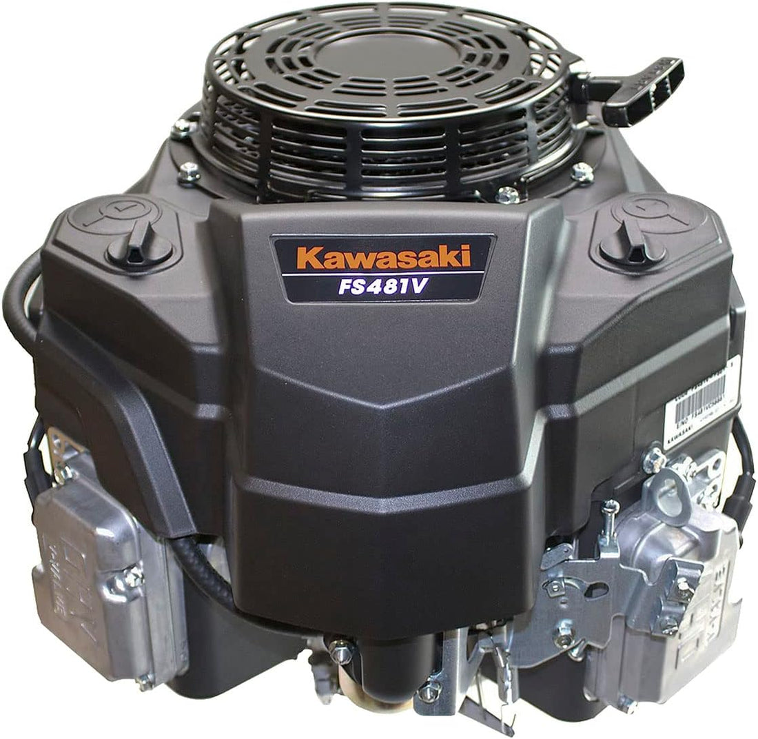 FS481V-JS01-S_1100x.jpg?v=