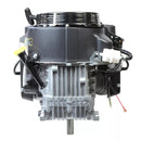 Kawasaki FS600V-HS01-S 18.5hp FS Series, Vertical 1" x3-5/32 Shaft, Fuel Pump, Recoil Start, OHV, CIS, 13 Amp Alternator, Engine (Replaces FS600V-FS01-S and FS600V-GS01-S)