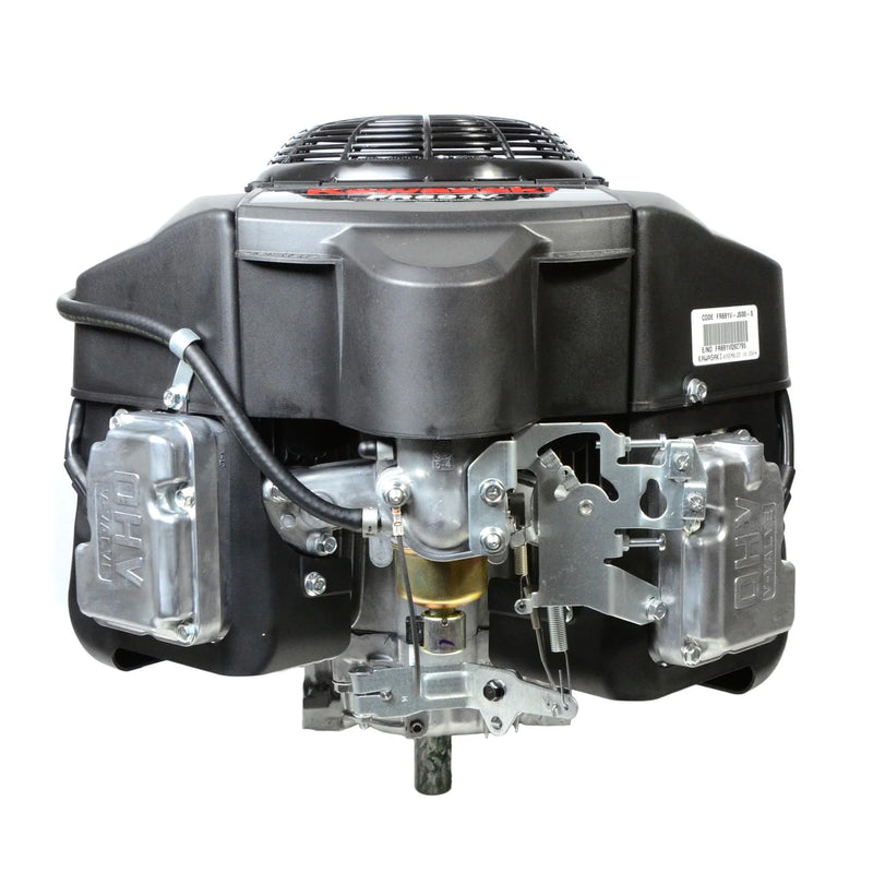 Kawasaki Engine Fs691v Series 23.0 Hp FS691V-ES08S