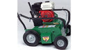 Billy Goat OS553V Overseeder