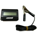 ECHO / Shindaiwa G310000050 Pet-304 Tachometer/Hour Meter