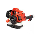 Echo GT-225 21.2 cc Gas 2-Stroke Curved Shaft 16" String Trimmer with Rapid-Loader Trimmer Head