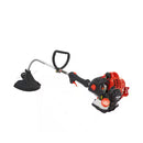 Echo GT-225 21.2 cc Gas 2-Stroke Curved Shaft 16" String Trimmer with Rapid-Loader Trimmer Head