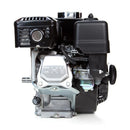 Honda GX160 SMC7 Horizontal Shaft Engine with Recoil Starter 160cc