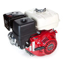 Honda GX270 QA2 Horizontal 270cc (9 HP) Gas General Purpose Engine