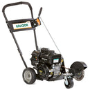 Billy Goat GZ551V Grazor™ Pavement Crack & Crevices Cleaner