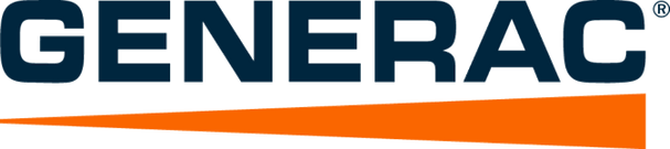 Generac