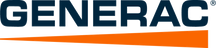 Generac