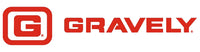 Gravely