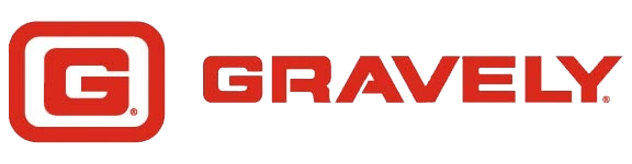 Gravely