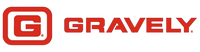 Gravely