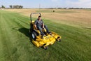 Walker h24d
