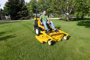 Walker h24d