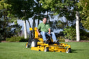 Walker h24d