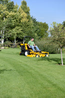 Walker h24d
