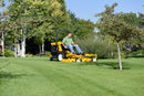 Walker h24d