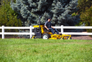 Walker h24d