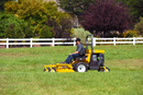 Walker h24d