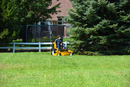 Walker h24d