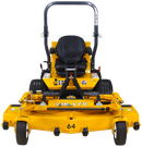 Walker h24d