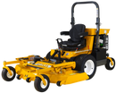 Walker h24d
