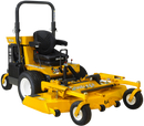 Walker h24d