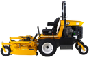 Walker h24d